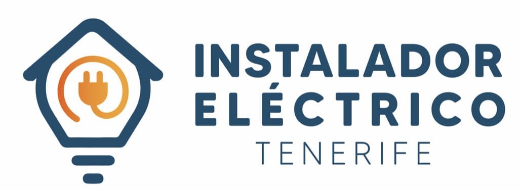 Instalador Electrico Tenerife